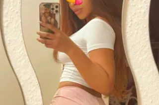 Last day intown (incall only) ... - Image 3