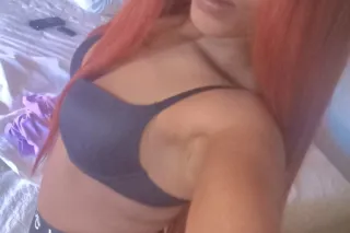 Last day intown (incall only) ... - Image 4