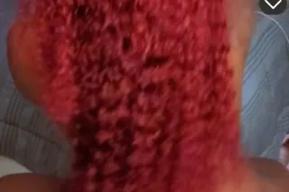 Hollywood - 25 - Image 1