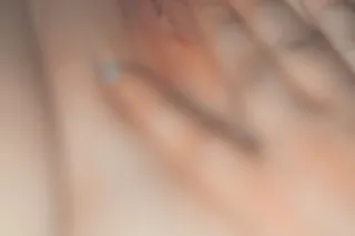 MAKE ME SQUIRT!!!! INCALLS ONLY!!!! - Image 5