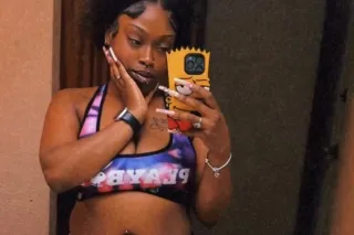 ASK ABOUT MY 30 MIN SPECIAL - ... - Image 2