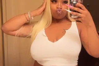 ASK ABOUT MY 30 MIN SPECIAL - ... - Image 4