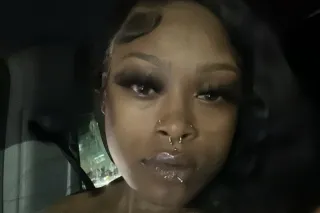 ASK ABOUT MY 30 MIN SPECIAL - Image 5