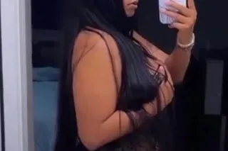 sexy juicy thick godess - 23 - Image 1