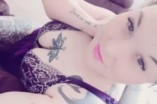 ❤Yummy Sensual Massage❤ No Dep... - Image 2