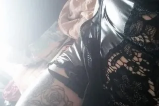 ❤Yummy Sensual Massage❤ No Deposit Required❤ Sensual Massage❤Full Service ❤Nuru Massage❤Prostate❤Ultimate Relaxation❤Easton location❤ Safe Verified Provider❤Worthington - Image 6