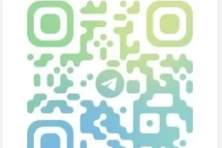 ❤ Hey love I'm Nikki Please te... - Image 3