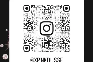 💦🍑 LIVE FaceTime Shows and Content for Sell ONLY🤳🎬 • $15 Monthly Subscription - Onlyfans.com/Pinkdusse 🔗 🩷 - Image 8