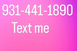 🔥 BBJ SPECIAL TONIGHT only🔥💋 -... - Image 1