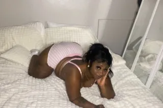 YOUR FAVORIVTE 4"10 FAIRY IS B... - Image 4