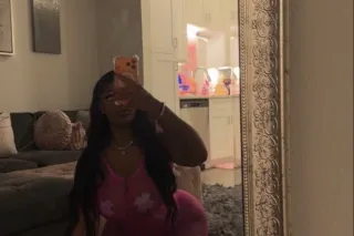 $180 📍PARRISH INCALL AVAILABLE 24/7 ✅ 💟 Exclusive, Safe & Discreet NO DRAMA 💟 SATISFACTION GUARANTEED 💦 - Image 2