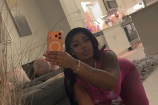 $180 📍PARRISH INCALL AVAILABLE 24/7 ✅ 💟 Exclusive, Safe & Discreet NO DRAMA 💟 SATISFACTION GUARANTEED 💦 - Image 1