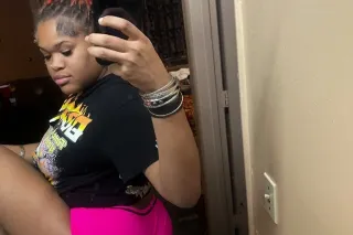 INCALL SPECIAL ❤ OUTCALL😩BJ $😌... - Image 1