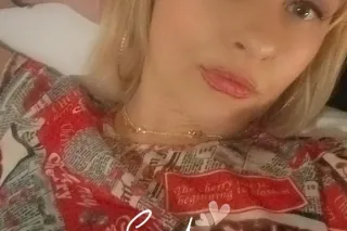 five 1 two five 4 sux 7 seven ... - Image 4