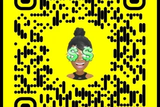 OnE VISit Gone Fuck ya Mind up... - Image 3