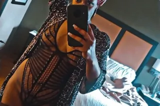 OnE VISit Gone Fuck ya Mind up....Bet You Chase Dis High🤫🤫🤫50/60/Newbie Special...Bet ya Cant GET EnOugh!!! - Image 6