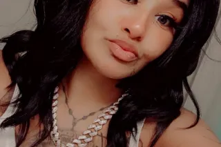 🚿💦🚿💦🚿🚿💦🚿LIKE A ASAIN 💦💦 ⭐🌟✨ME WANNA LOVE YOU 💦💦💦LONG TIME🌟⭐✨JUST WANNA TAKE IT SLOW WITH YOU NON RUSH DESIRES OF WASHING MY BACK IN THE SHOWER 🚿 SllPPERY TIGHT WHEN WET💦💦💦 🚿💦🚿💦 - Image 5