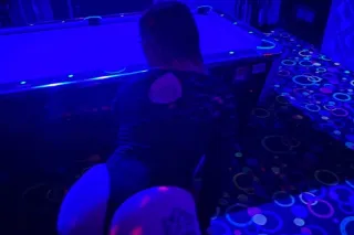 23 years young🎀 and ready for ... - Image 4