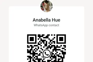 No Law !!! No Games !! Gfe Friendly 👙 Need a Regular Also!! Incall✔Outcall 24/7 - Image 5