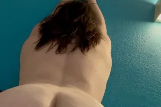 😜 Here for a good time, not a long time 🔥 Available Friday Afternoon! In Calls📍Valdosta! Ready to drain you 🤤 - Image 4