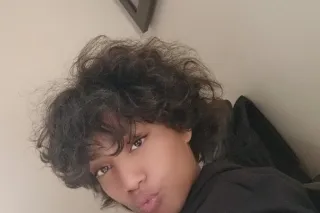 outcall - 21 - Image 1