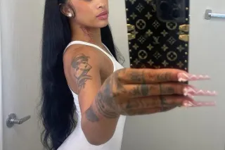 have private room🫦 Come to me❤... - Image 2