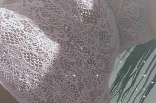 🥀AnJells Wonderland 🌠🌝 - Image 6