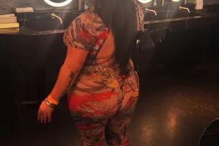 new in town💘incalls/outcalls d... - Image 2