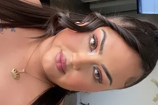 new in town💘incalls/outcalls deposit required/content&facetime shows available 📲ONLY HERE FOR 1 NIGHT 🎯 - Image 5