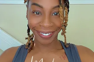 💋LUXURY MASSAGE ESCAPE| DOWNTO... - Image 4