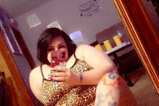 💕Hey daddy❤ - 27 - Image 3