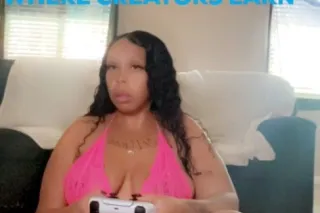 i have a incall special availa... - Image 2