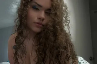 🫦 ARDMORE - Image 5