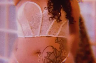 🫦 ARDMORE - 29 - Image 1