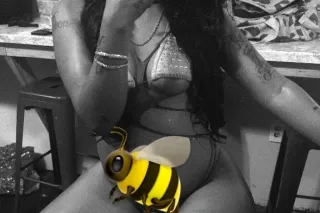 Missed Me 😉EXOTIC BADDIE ⭐ GUA... - Image 4