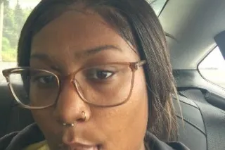 I ONLY ACCEPT CASH 💓Available for connection💘 - Image 4