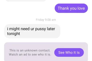 ❤‍🔥💋OUTCALLS ❤‍🔥💋 ONLY ❤‍🔥💋 CA... - Image 2