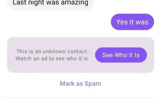 ❤‍🔥💋OUTCALLS ❤‍🔥💋 ONLY ❤‍🔥💋 CARDATES - Image 5