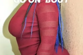 ❤‍🔥💋OUTCALLS ❤‍🔥💋 ONLY ❤‍🔥💋 CARDATES - Image 7