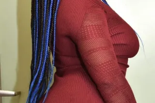 ❤‍🔥💋OUTCALLS ❤‍🔥💋 ONLY ❤‍🔥💋 CARDATES - Image 8