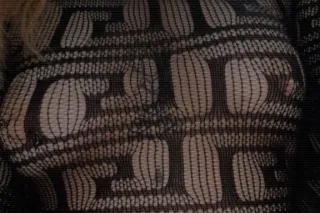 ‍🔥Luxury with a Flame❤‍🔥YOUR F... - Image 2