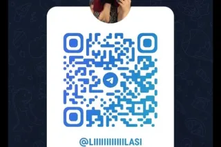 😍Young Sexy AsiAn GIRL💯% Real And I’m All About Good Business💋 Content Sell💋InCall📞OutCall🚗 Available✅ - Image 5