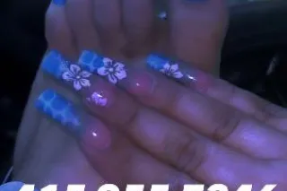 🤩✨💫♡︎𝔻𝕣𝕖𝕒𝕞𝕤 𝔻𝕠 ℂ𝕠𝕞𝕖 𝕋𝕣𝕦𝕖🍭🎆📲𝐶𝐴𝐿... - Image 2