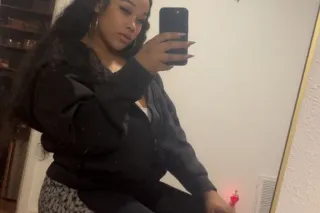 Let me keep you warm 🤭😘 - Image 10