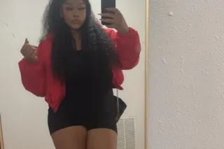 Let me keep you warm 🤭😘 - Image 11