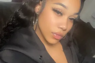 Let me keep you warm 🤭😘 - 25 - Image 2