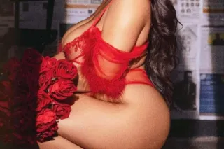 Let me keep you warm 🤭😘 - 25 - Image 4