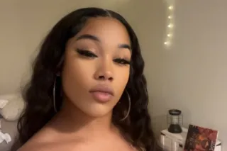 Let me keep you warm 🤭😘 - Image 5