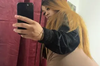 Let me keep you warm 🤭😘 - Image 7