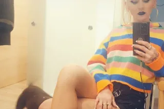 🍆 💋 EXPERIENCE CLASS🤐 💄 - Image 3